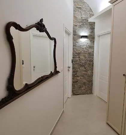 Sikeliafourrooms