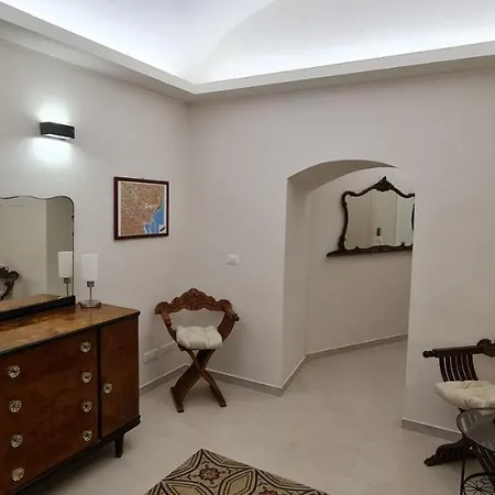 Sikeliafourrooms