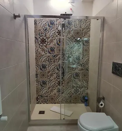 Sikeliafourrooms