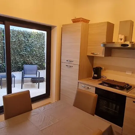 Sikeliafourrooms